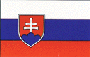 Slovakien