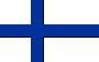 Finland