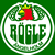 Rögle