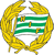 Hammarby