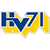 HV 71