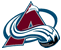 Colorado Avalanche