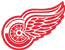 Detroit Redwings