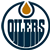 Edmonton Oilers