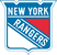 New York Rangers