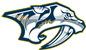 Nashville Predators