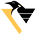 Pittsburgh Penguins