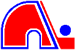 Quebec Nordiques