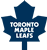 Toronto Maple Leafs