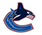 Vancouver Canucks