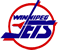 Winnipeg Jets