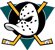 Anaheim Mighty Ducks