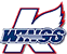 Kalamazoo Wings