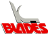 Kansas City Blades