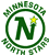 Minnesota North Stars